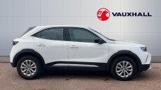Vauxhall Mokka 1.2 Turbo 100 Design 5dr Petrol Hatchback